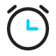 24/7技术热线咨询服务。