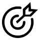 巡检精度