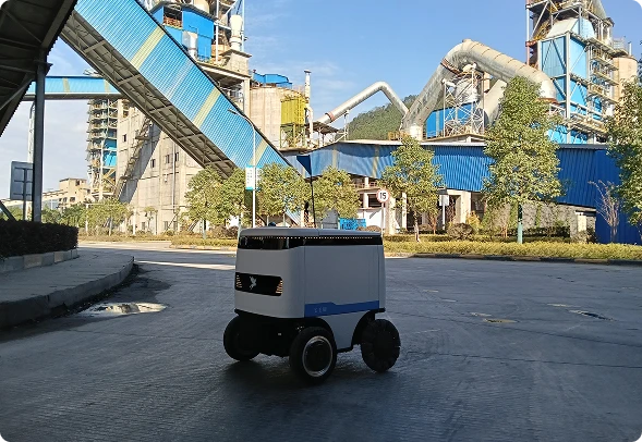 01 售后支持