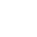 语音对讲