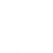 人脸识别