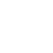 安全防护