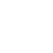 360&deg;监控
