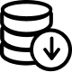 降低物业运营成本