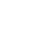 自动回充