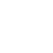 鉴别