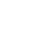 自动送餐