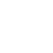 自主上下电梯