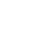自主避障