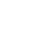 菜品介绍