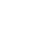 电梯自主运行
