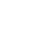自主避障