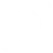 人脸识别
