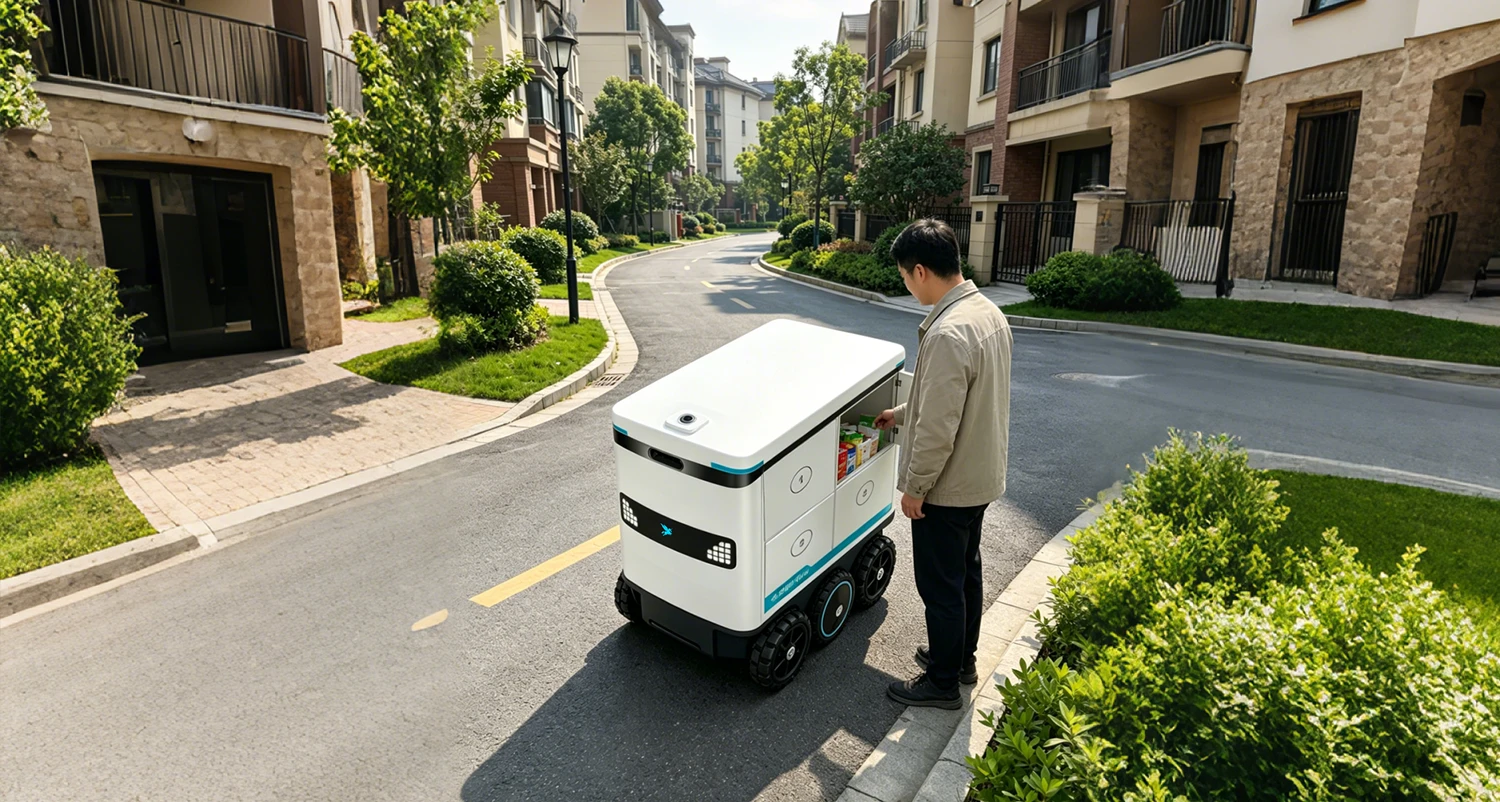 成功案例